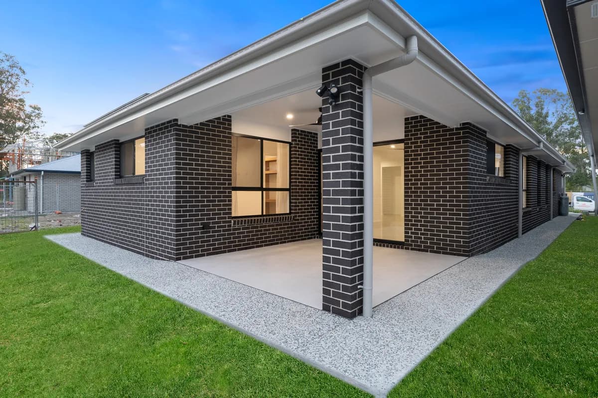 Vastu-Compliant Home Design in Australia: A Complete Guide for Indian Families