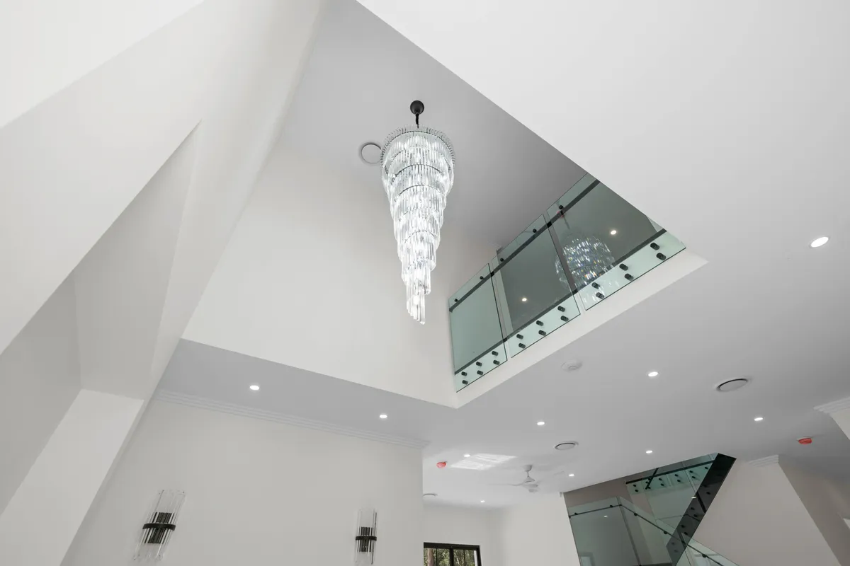 Ormskirk Residence in Calamvale, QLD - gallery image 15