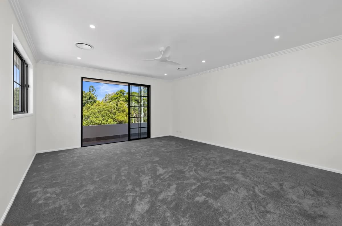 Ormskirk Residence in Calamvale, QLD - gallery image 28