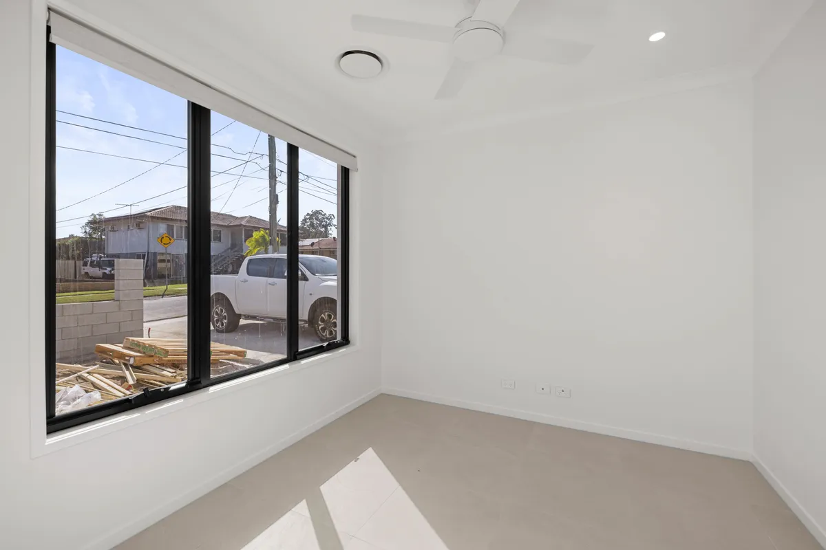 Binnalong Residence in Rochedale South, QLD - gallery image 15