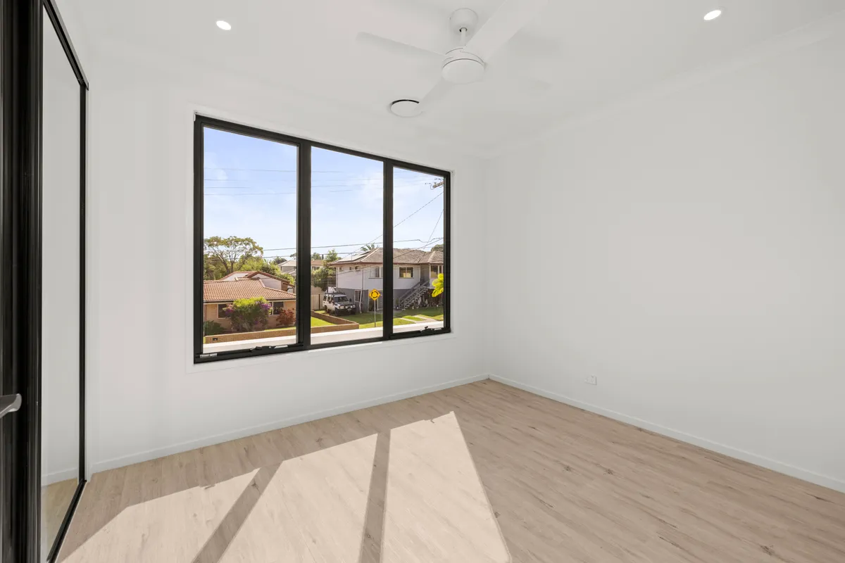 Binnalong Residence in Rochedale South, QLD - gallery image 24