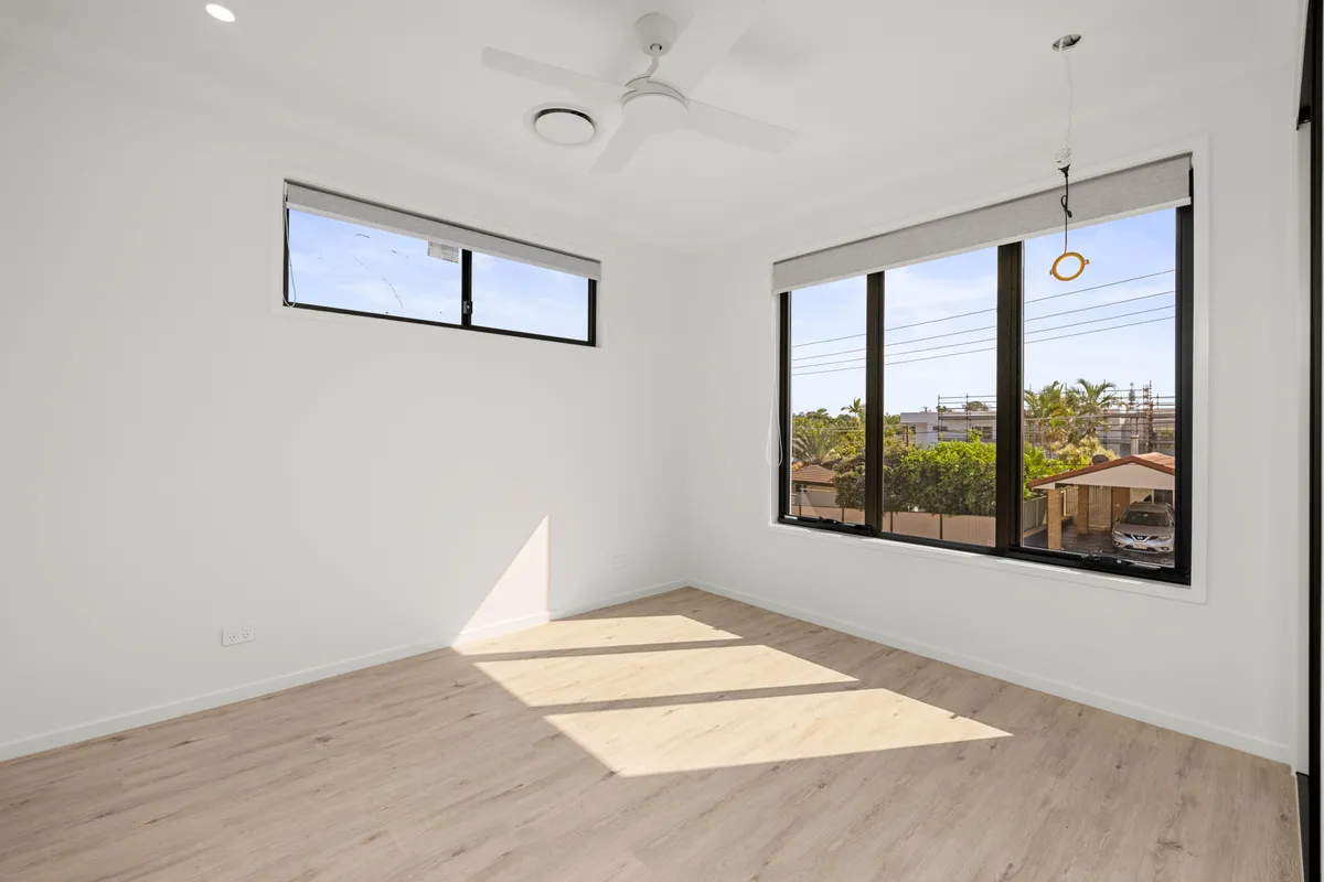 Binnalong Residence in Rochedale South, QLD - gallery image 25