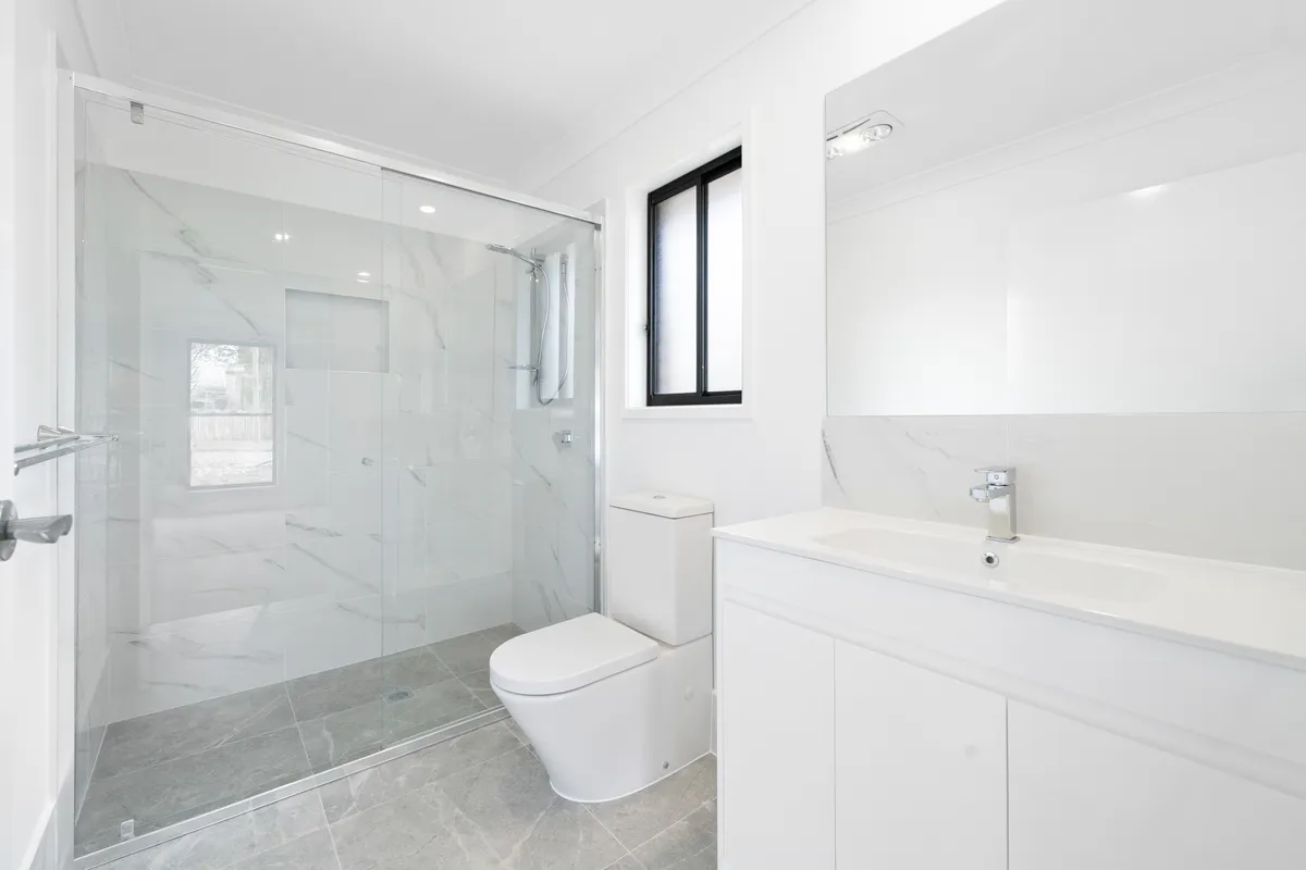 3 Dart Avenue Residence — Image 2