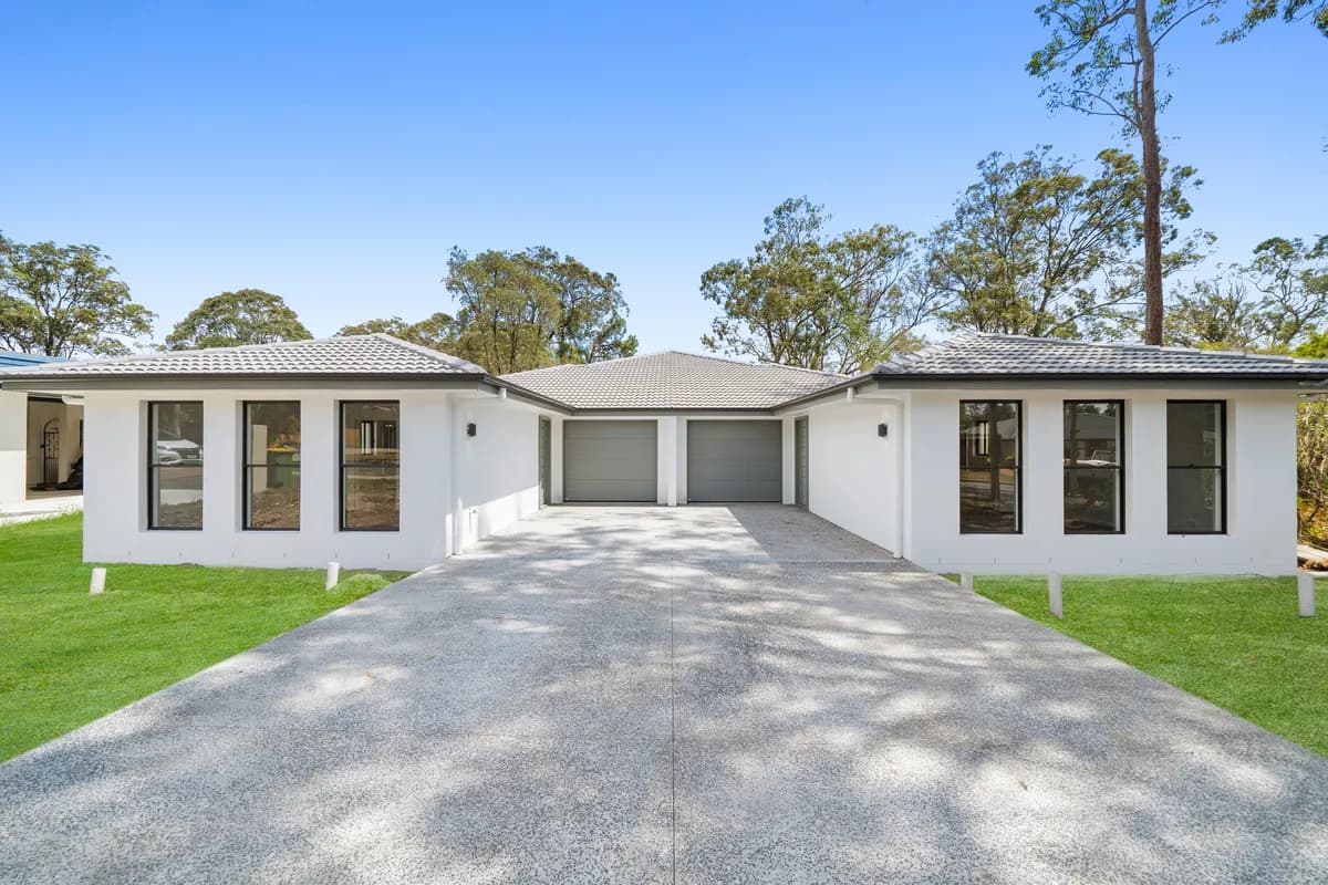 3 Dart Avenue Residence — Image 3