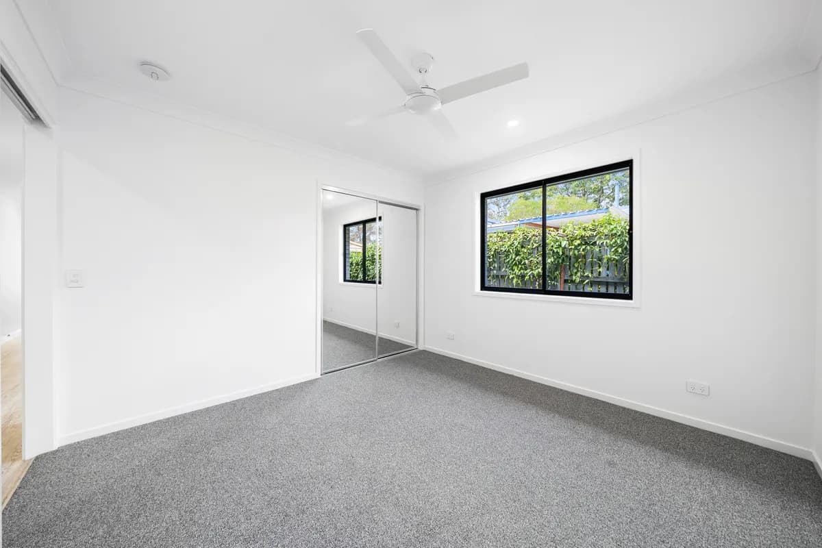 3 Dart Avenue Residence — Image 4