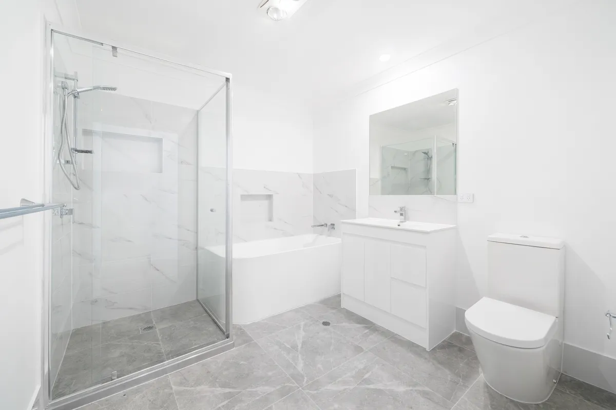 3 Dart Avenue Residence — Image 5