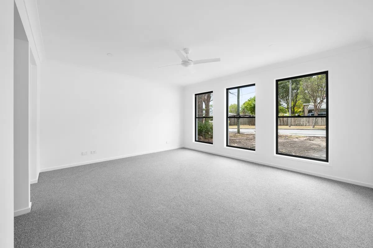 3 Dart Avenue Residence — Image 6