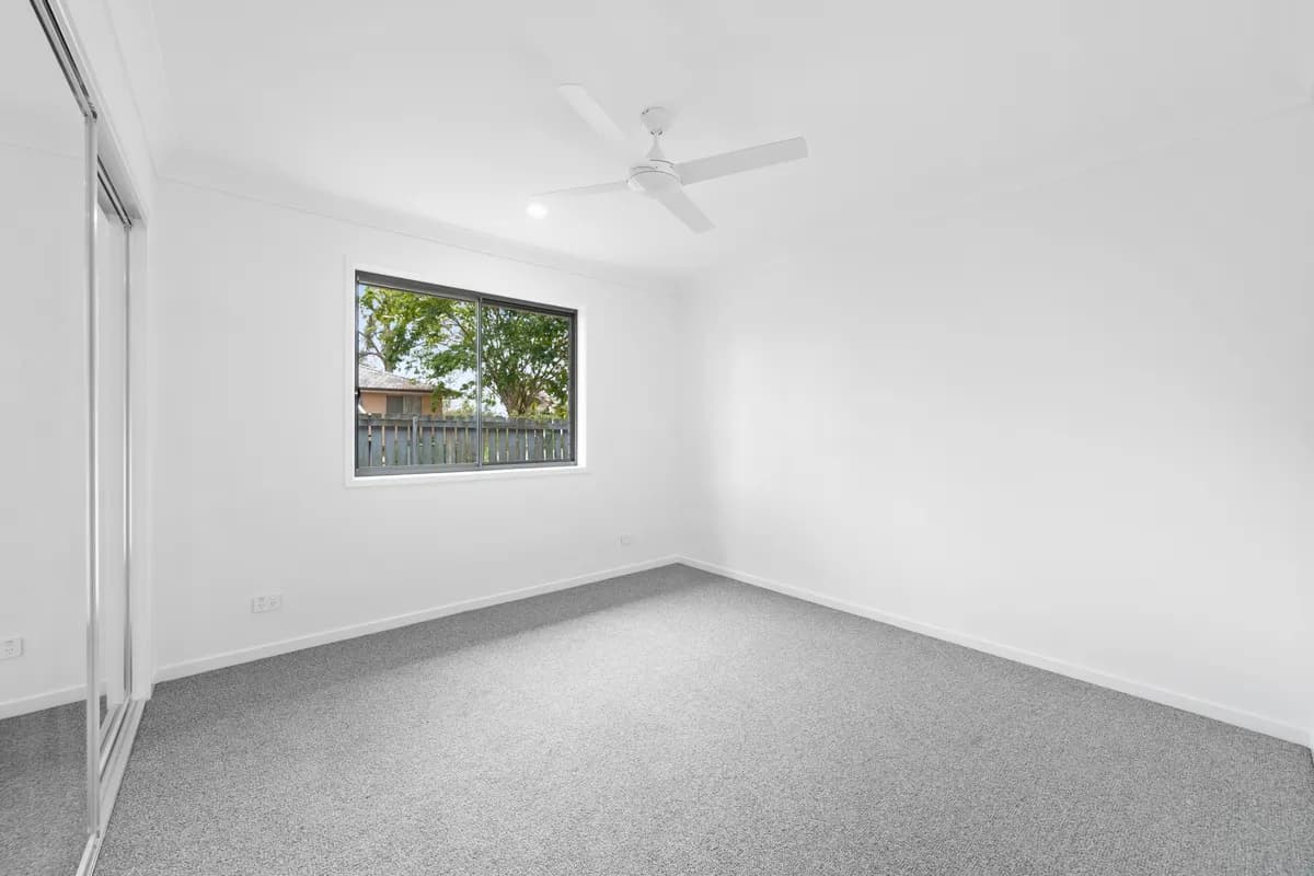 3 Dart Avenue Residence — Image 8