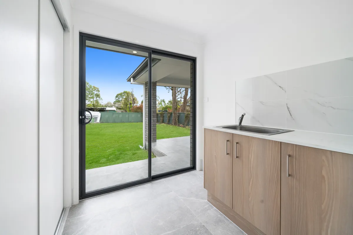 3 Dart Avenue Residence — Image 9