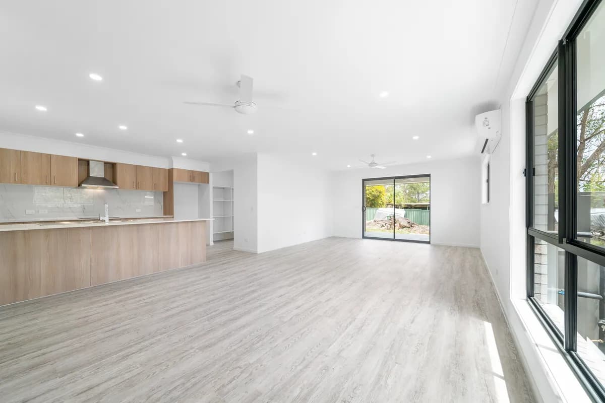 3 Dart Avenue Residence — Image 10