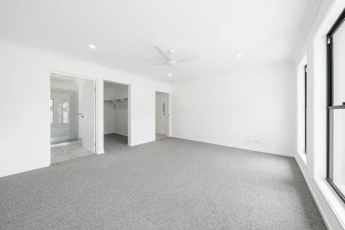 3 Dart Avenue Residence — Image 11