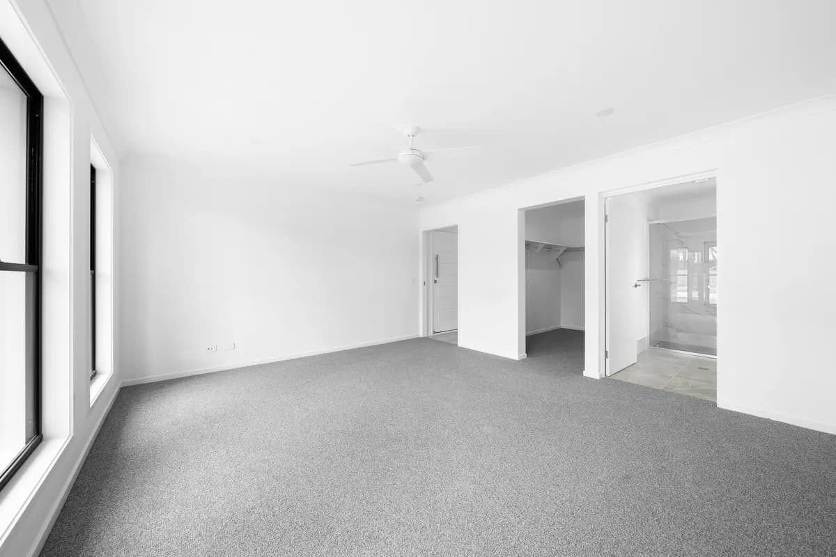 3 Dart Avenue Residence — Image 12