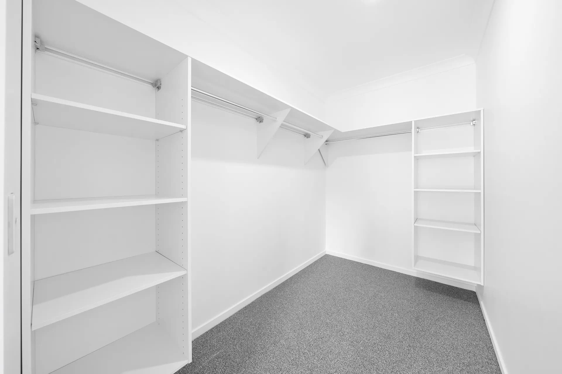 3 Dart Avenue Residence