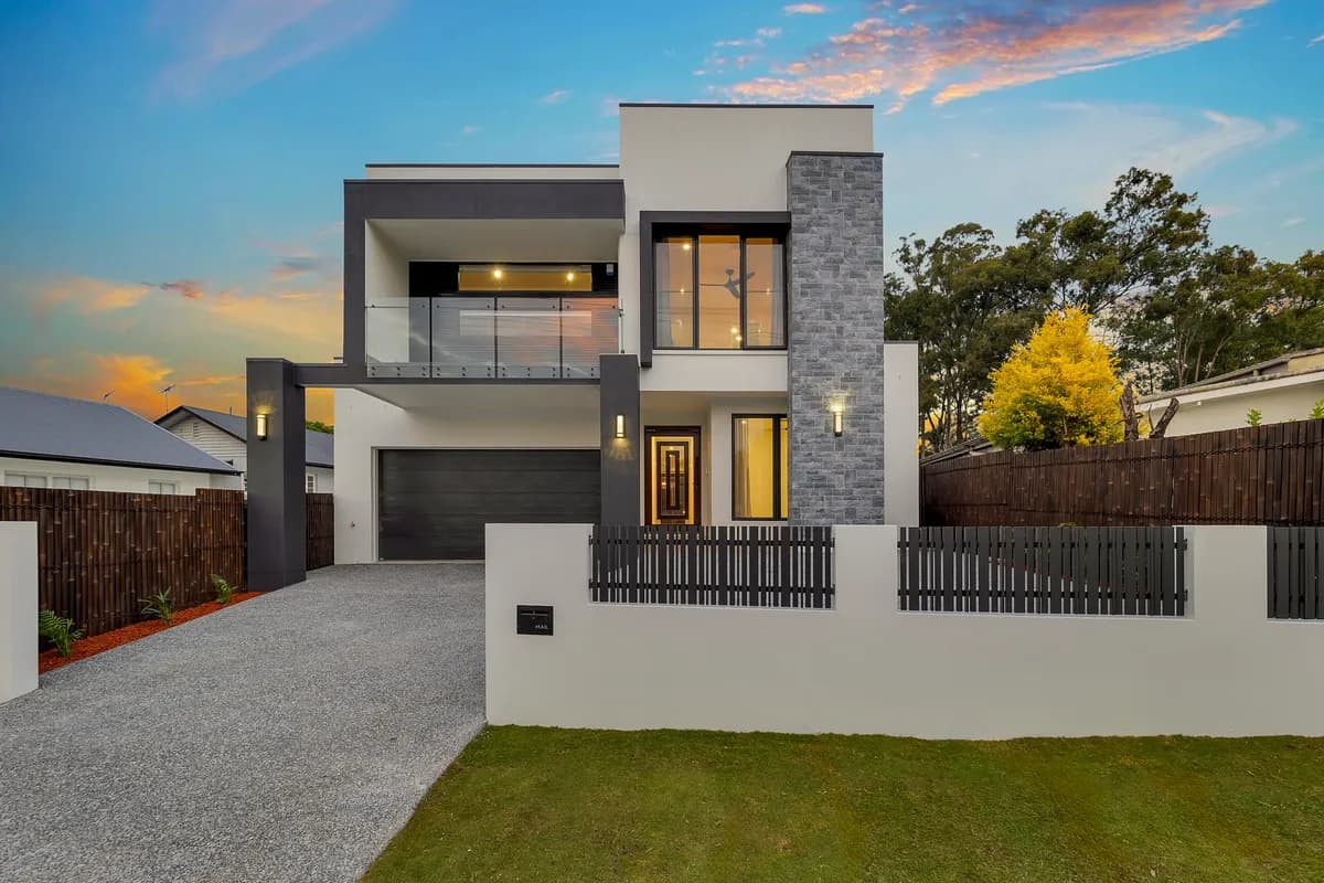 3 Stanley Street Residence — Image 4