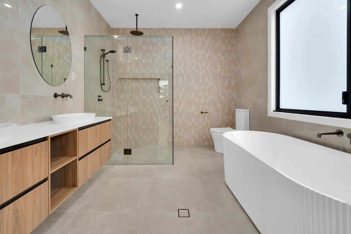 3 Stanley Street Residence — Image 7