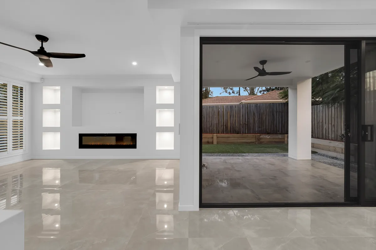 3 Stanley Street Residence — Image 8