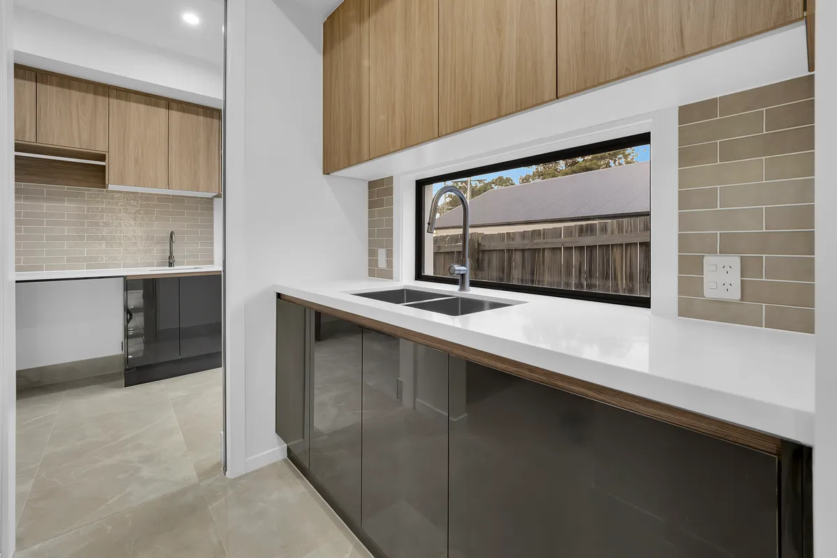 3 Stanley Street Residence — Image 9