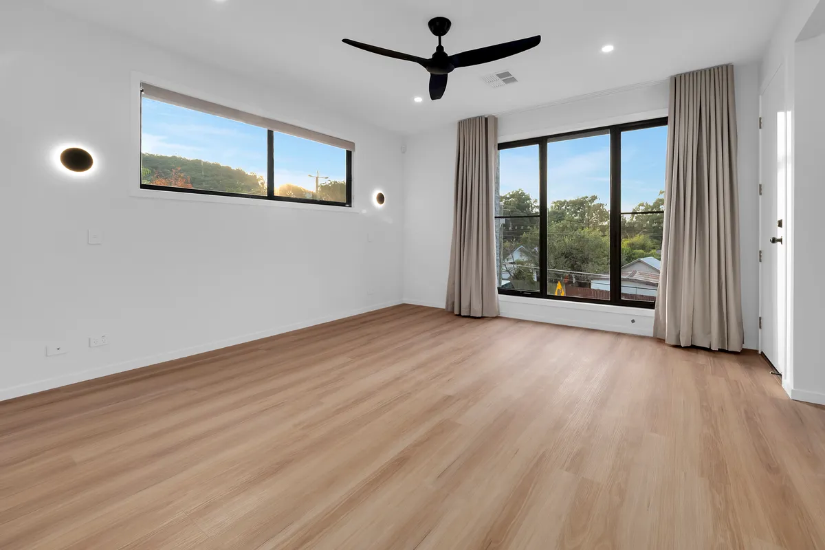 3 Stanley Street Residence — Image 10