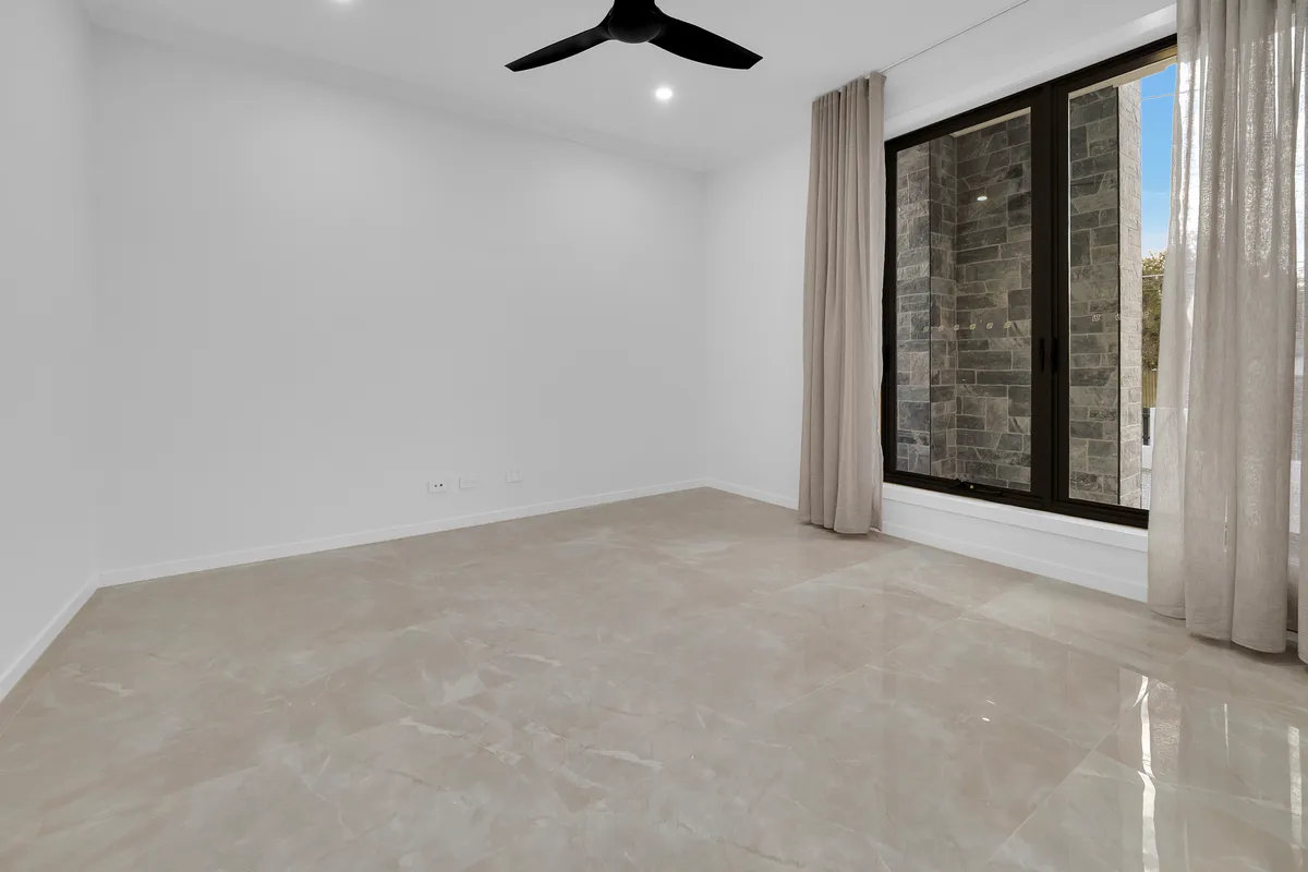 3 Stanley Street Residence — Image 11