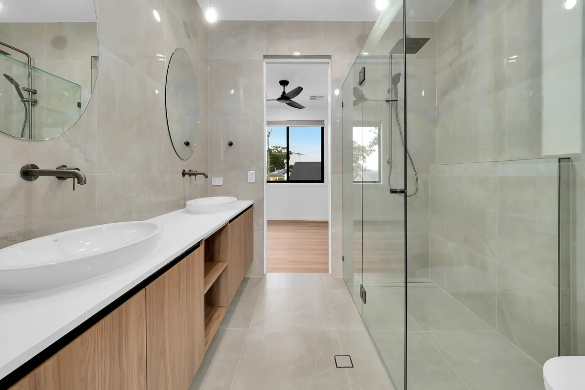 3 Stanley Street Residence — Image 12