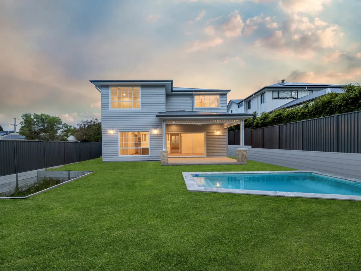 49 Herbert Street — Image 2