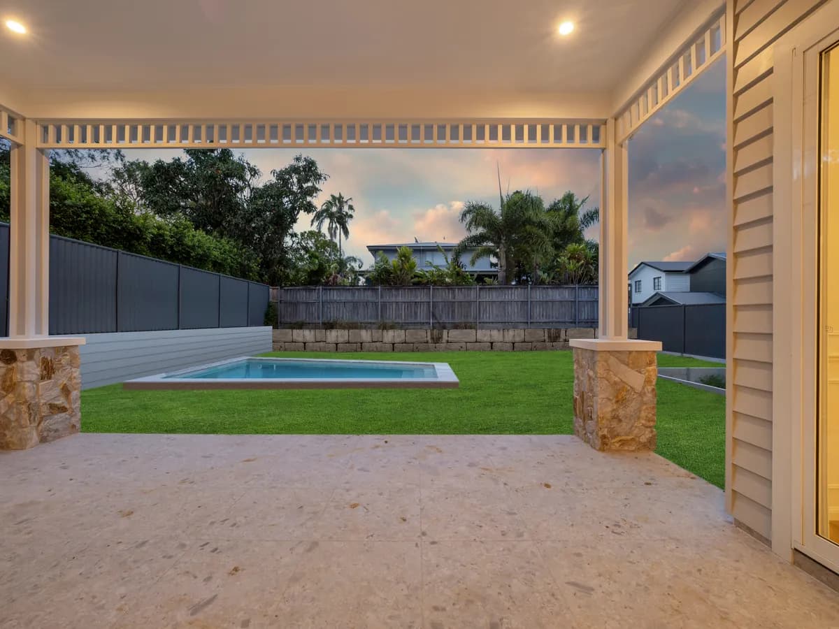 49 Herbert Street — Image 3