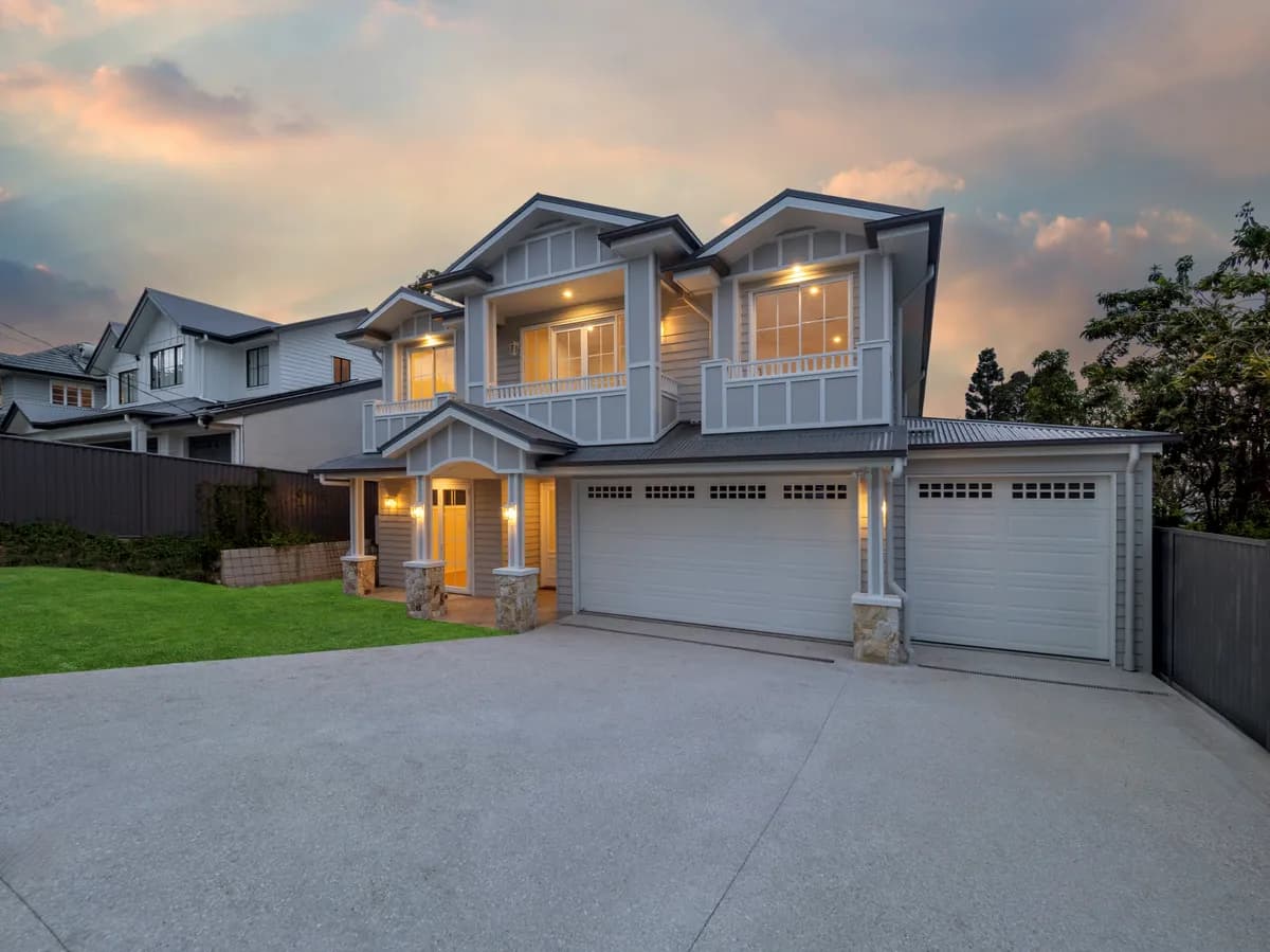 49 Herbert Street — Image 4