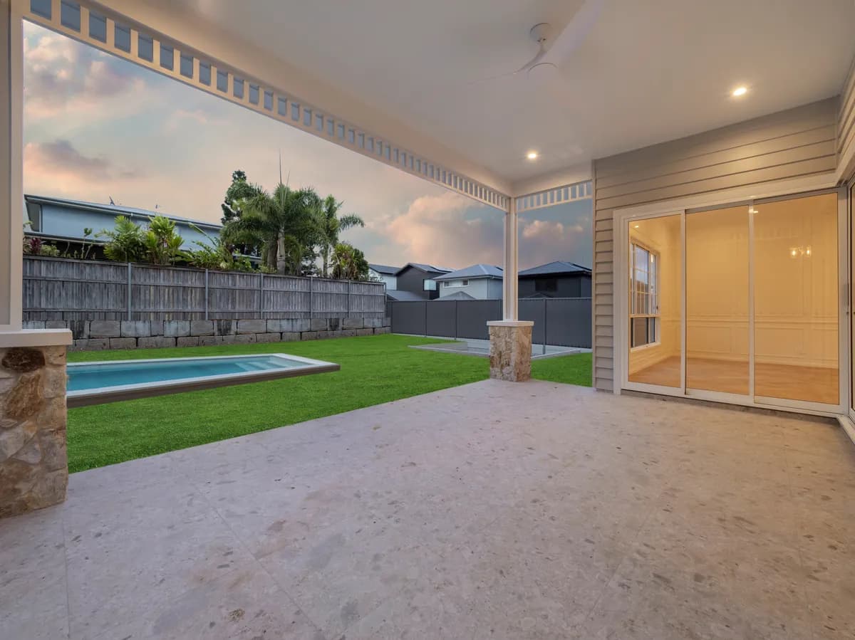 49 Herbert Street — Image 5