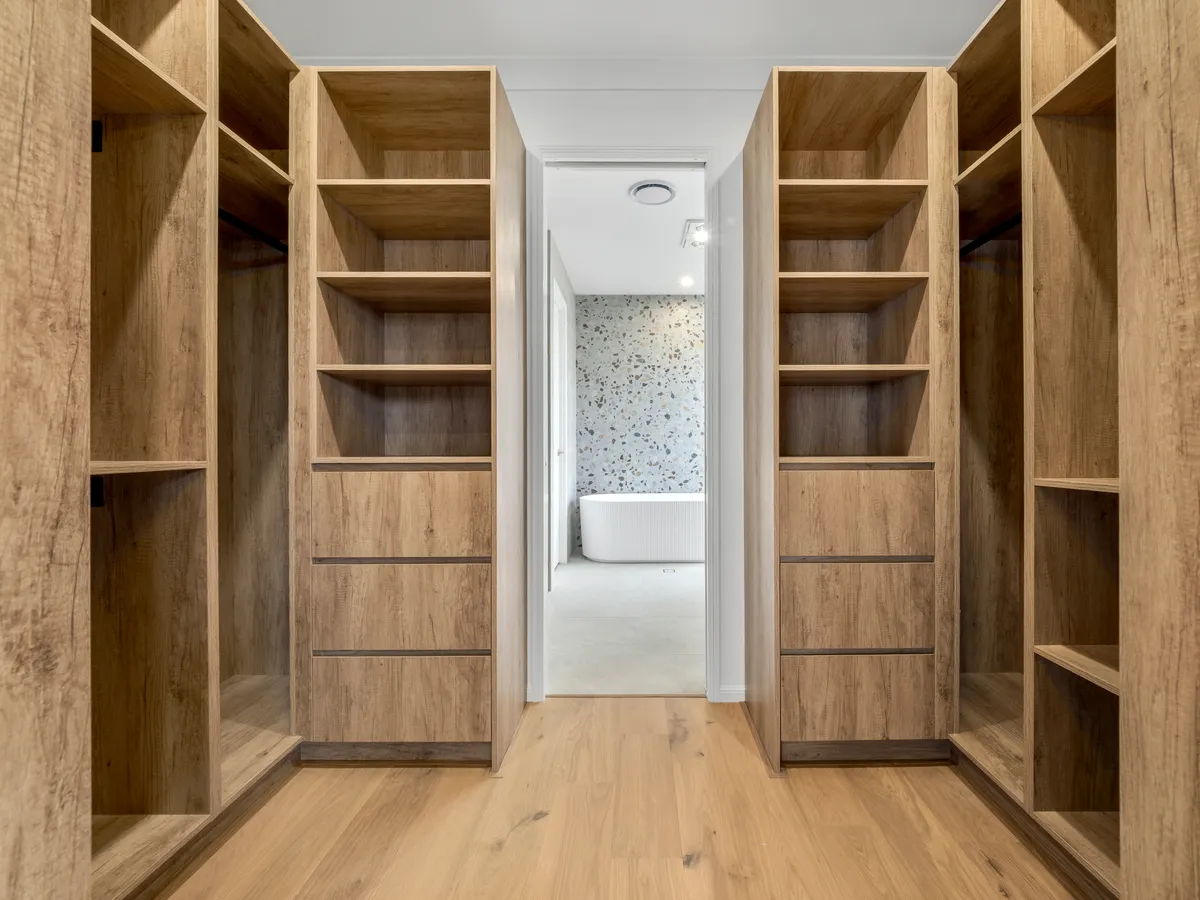 49 Herbert Street — Image 6