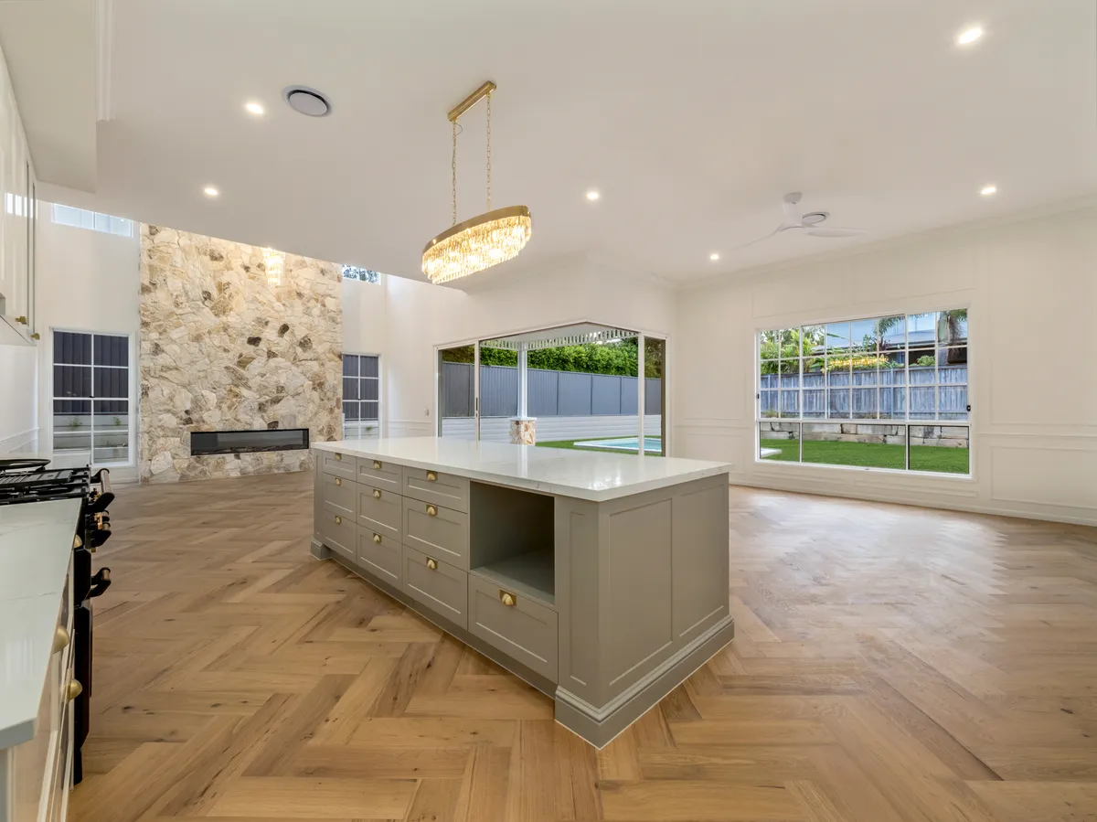 49 Herbert Street — Image 8