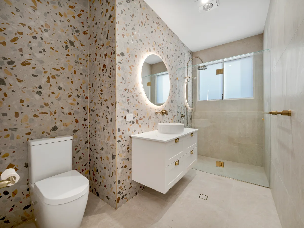 49 Herbert Street — Image 10