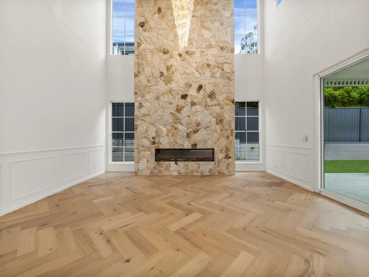 49 Herbert Street — Image 11