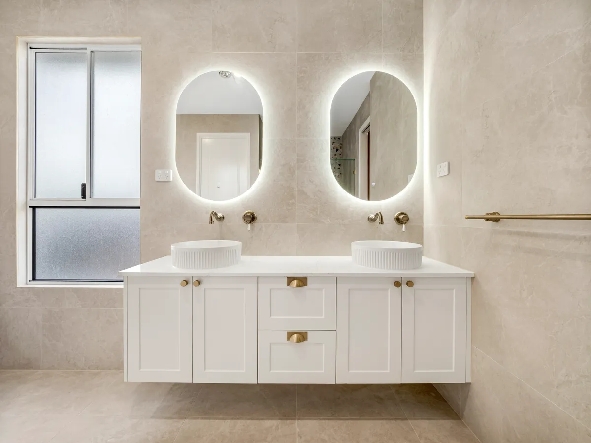 49 Herbert Street — Image 12