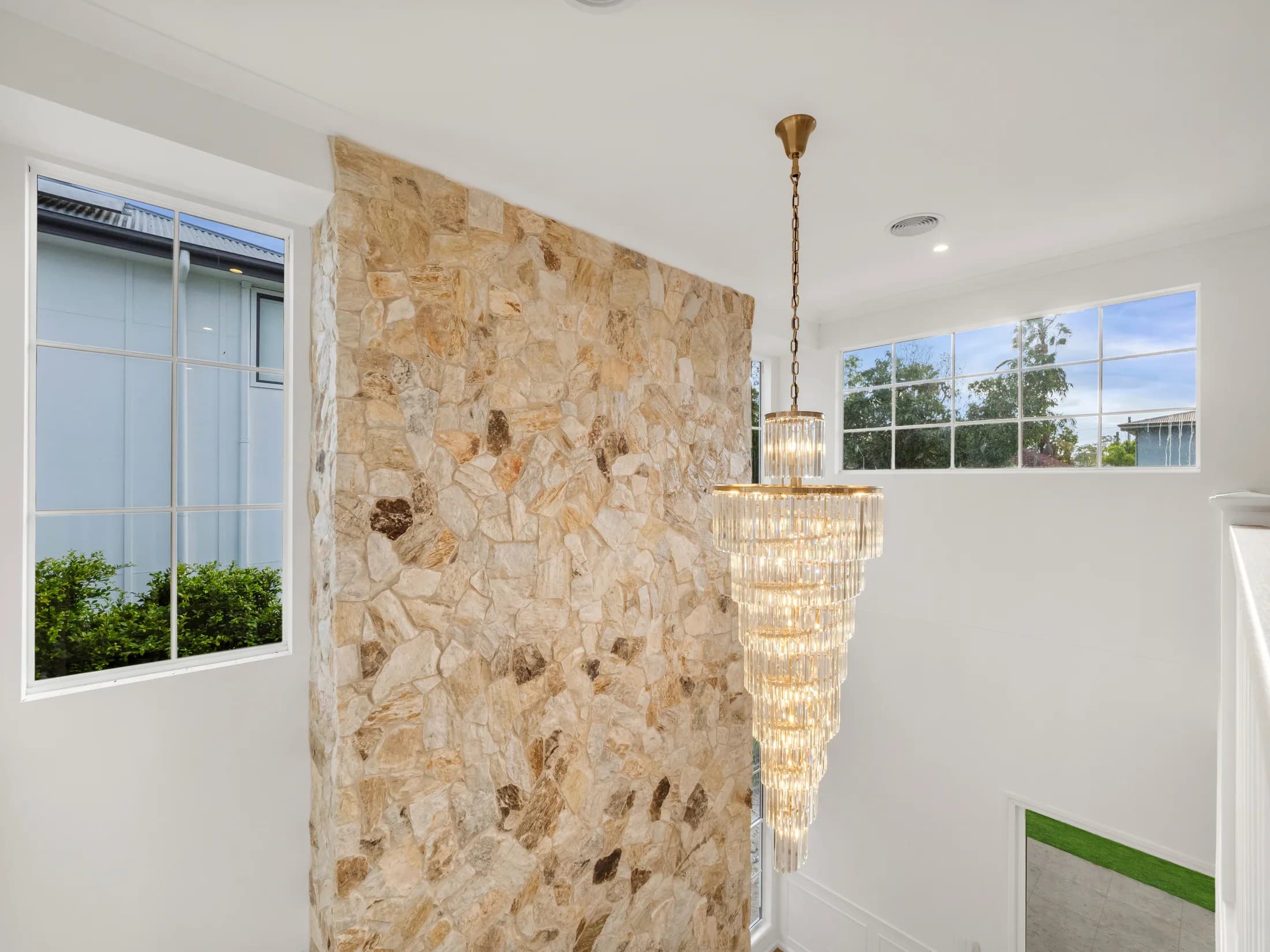 Lumiere Residence — Image 13