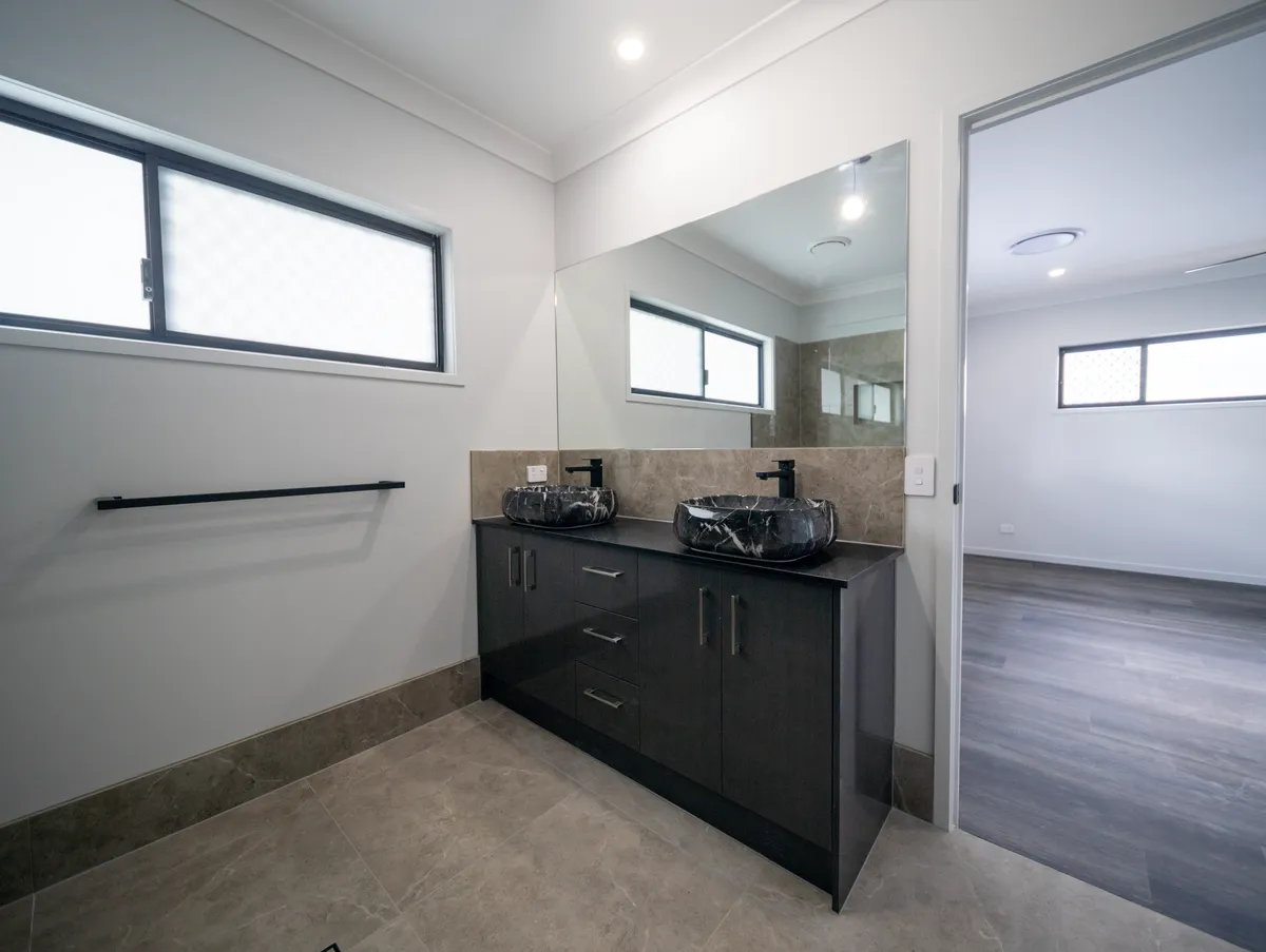 Why Transparent Pricing Matters: The Hidden Costs Most Builders Won't Tell You