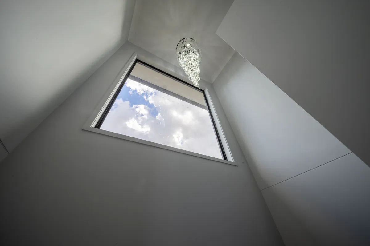 8 Vineyard Drive — Image 4