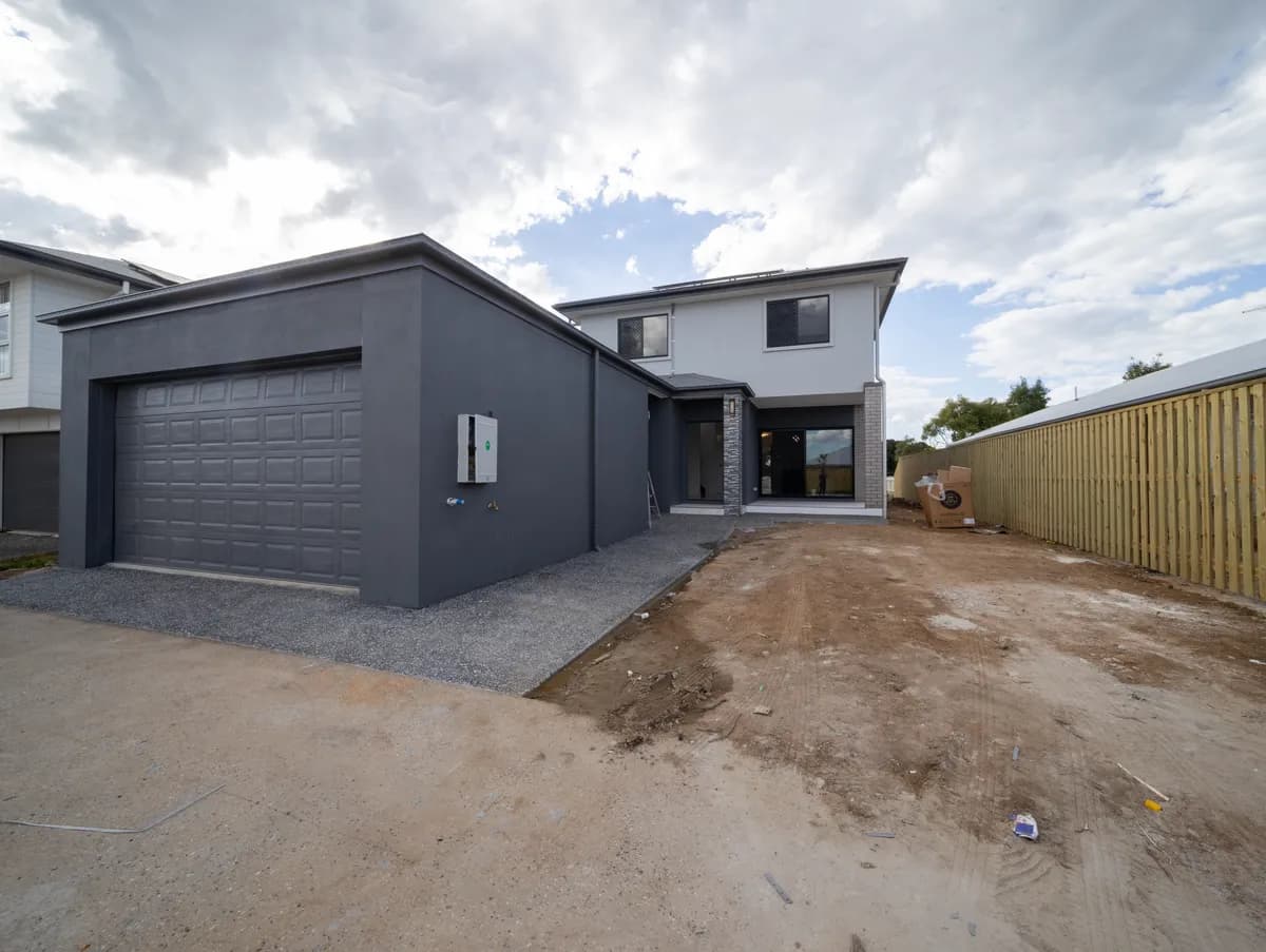 8 Vineyard Drive — Image 5