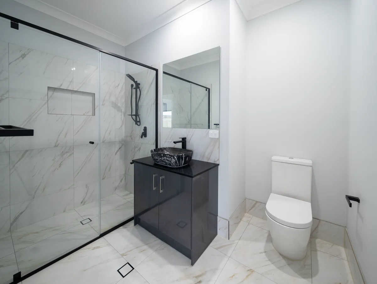 8 Vineyard Drive — Image 6