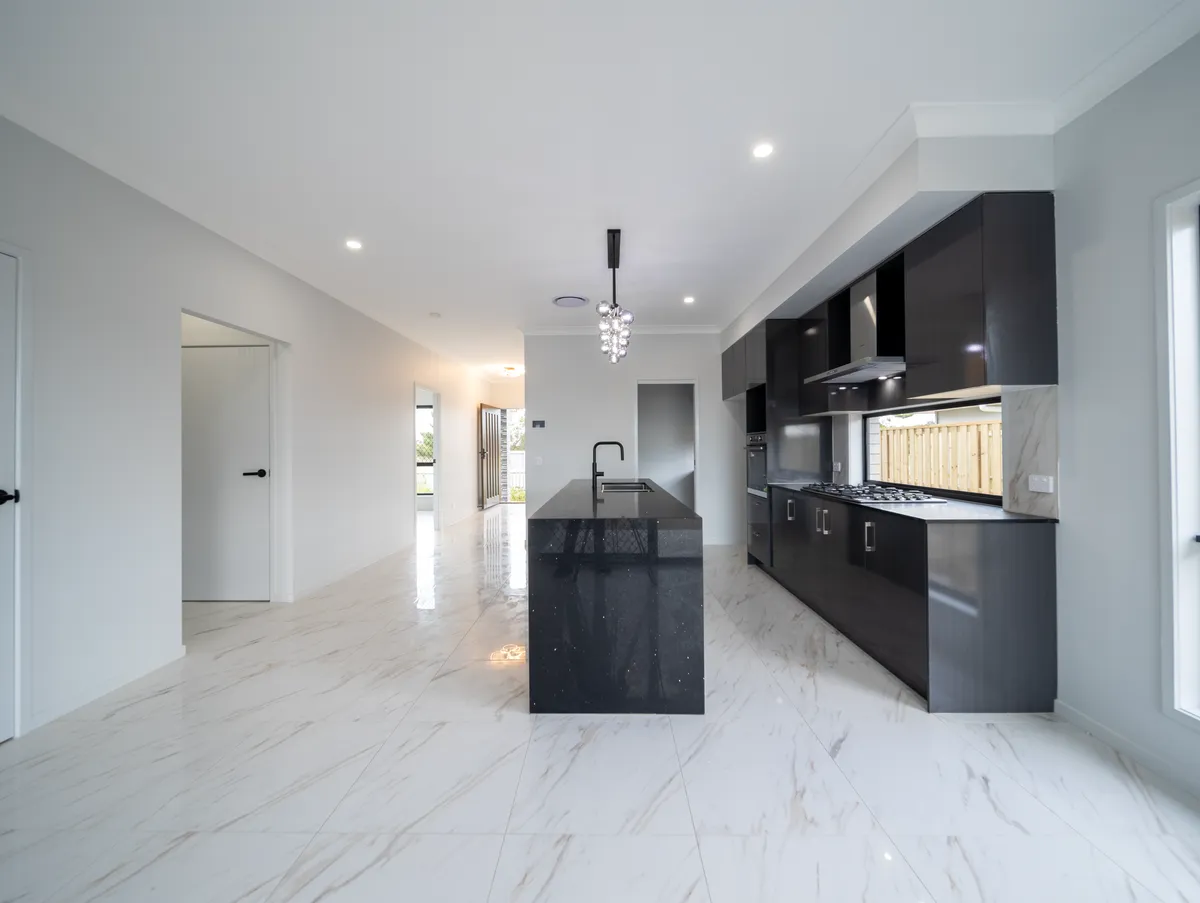 8 Vineyard Drive — Image 8