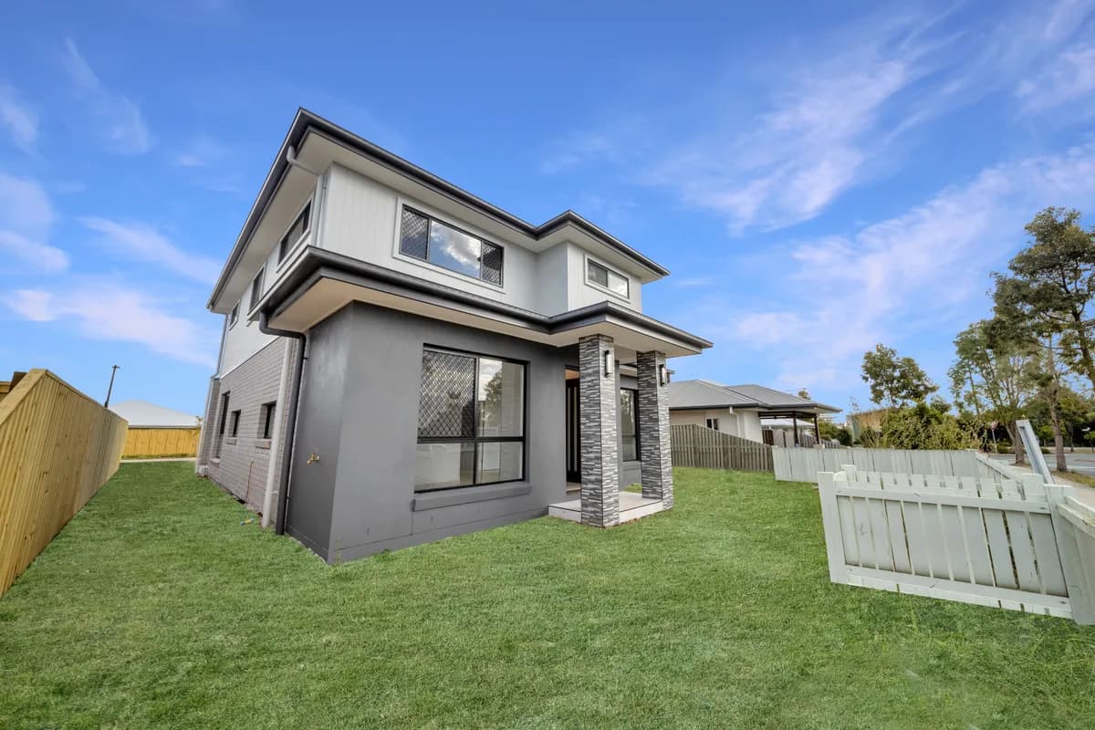 8 Vineyard Drive — Image 10