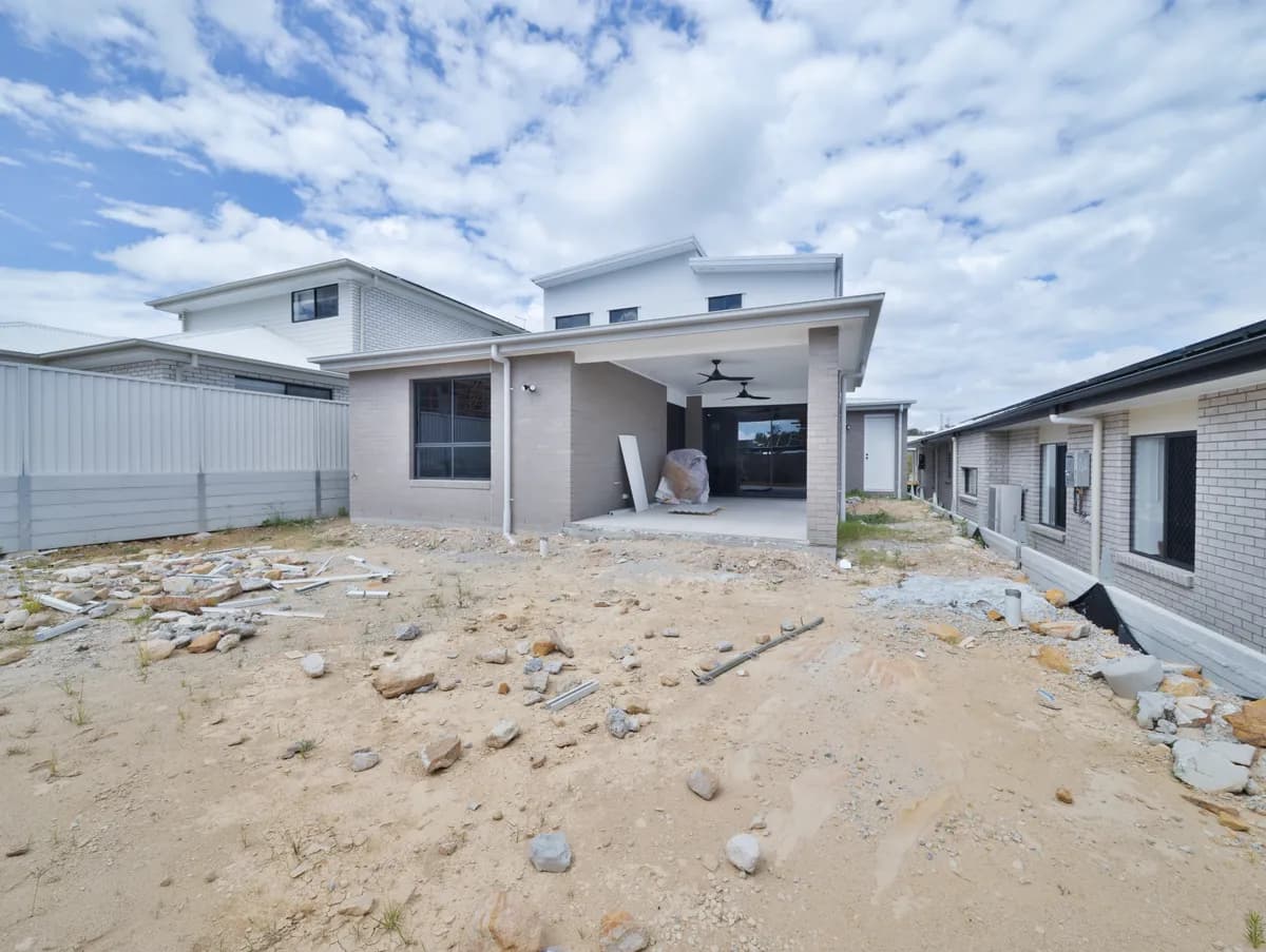 Premium Custom Build — Image 2