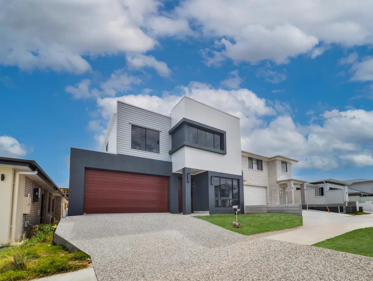 Premium Custom Build — Image 3