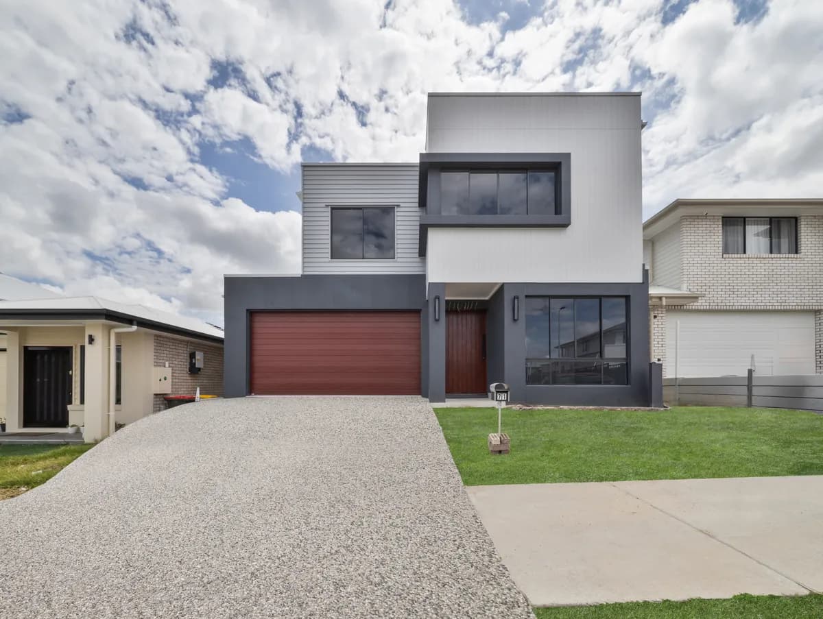 Premium Custom Build — Image 4