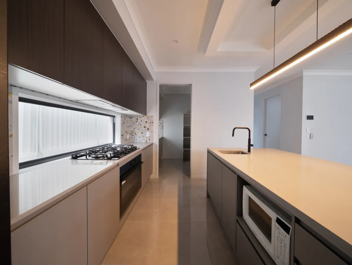 Premium Custom Build — Image 5