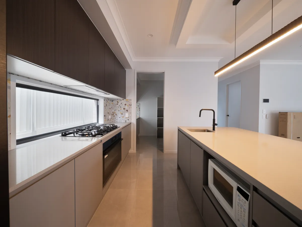 Premium Custom Build — Image 6