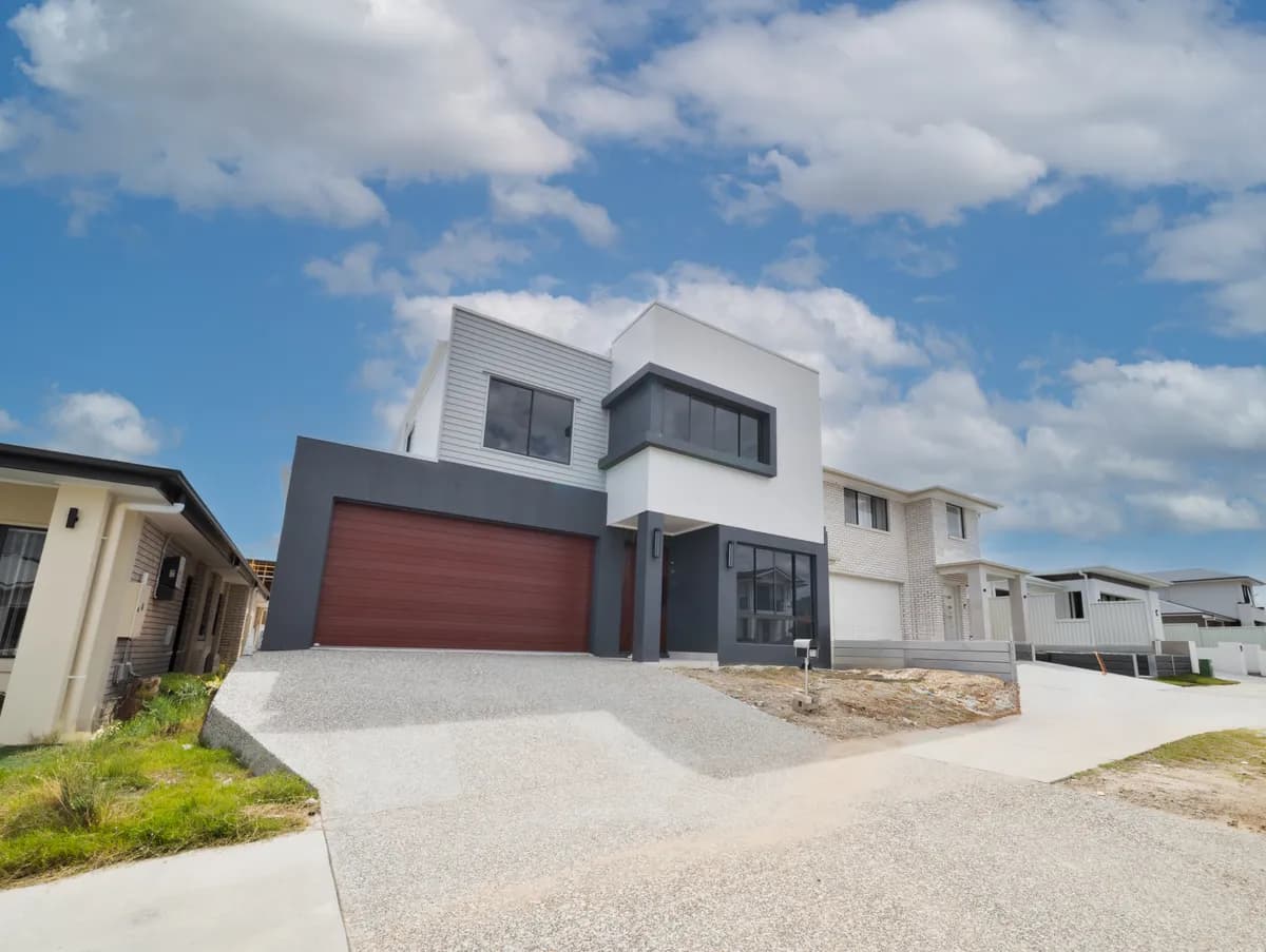 Premium Custom Build — Image 7