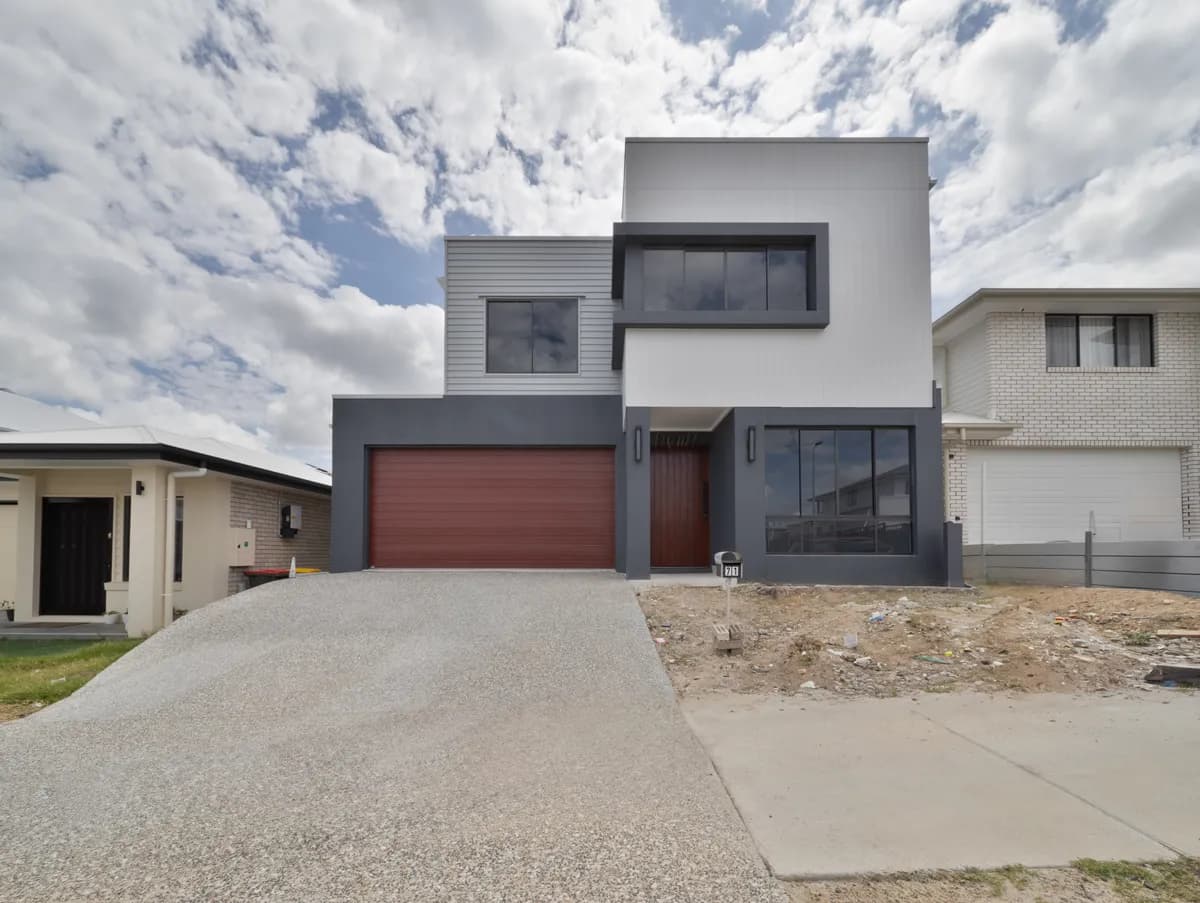 Premium Custom Build — Image 8