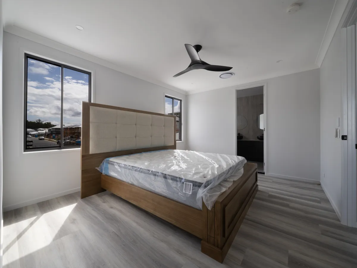 Premium Custom Build — Image 9