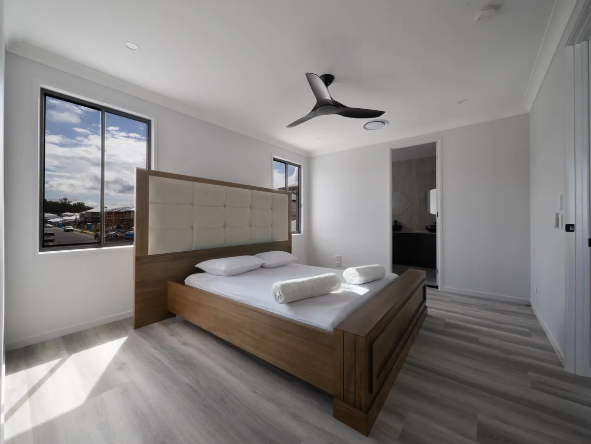 Premium Custom Build — Image 10