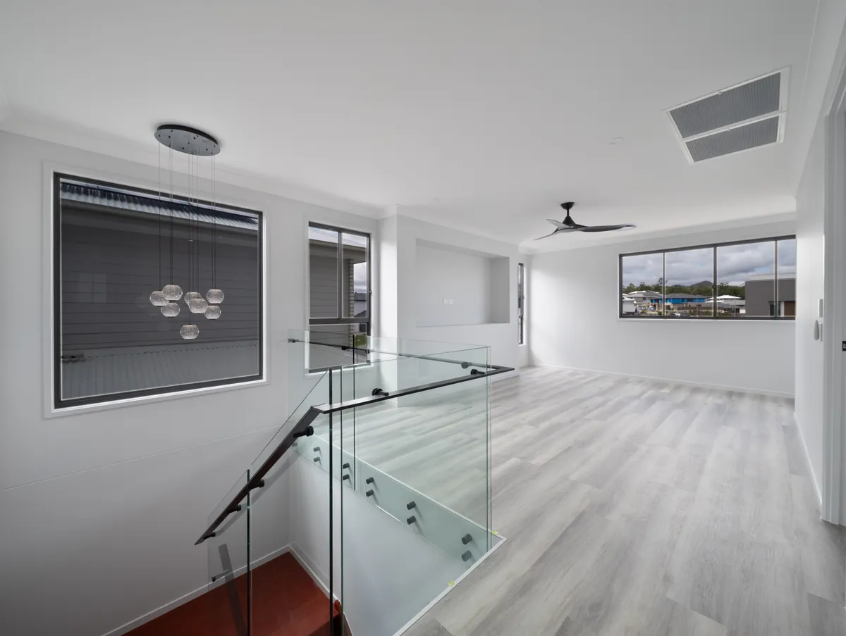 Premium Custom Build — Image 11